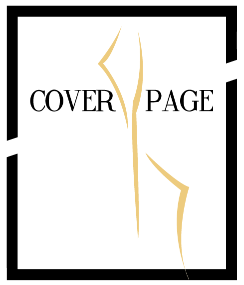 Cover Page - Dubai