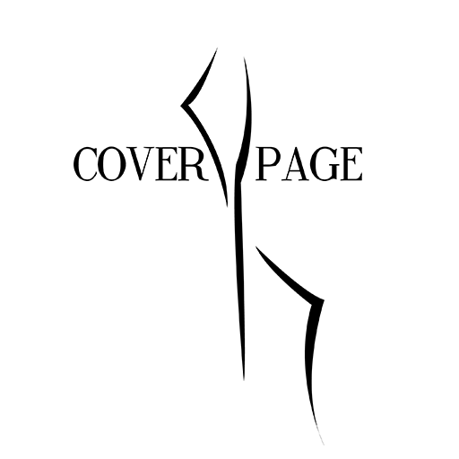 Cover Page - Dubai